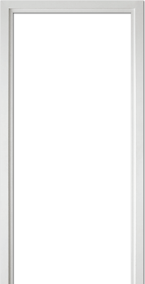 Frame